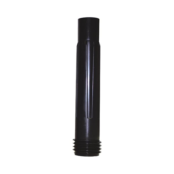 Marco No 8 All Poly TC Wide HD Thrd Nozzle - 1/2" - 10TCW850UN