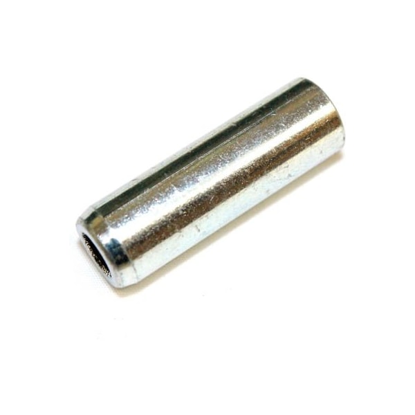 S And H Industries ALC 40051 1/4" ID Steel Nozzle 15 CFM Siphon - 40051