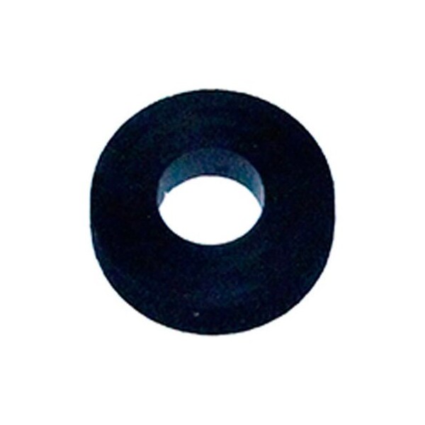 S And H Industries ALC Air Jet Washer, Rubber - 40142