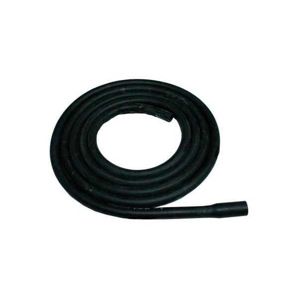 S And H Industries ALC 11605 Hose, Rubber - 11605