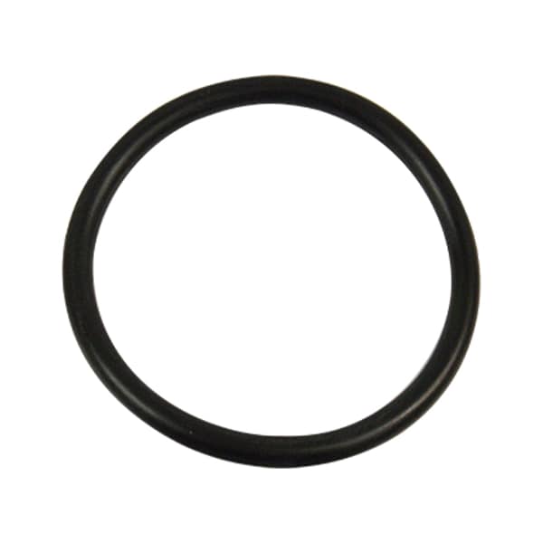 Marco Filler Plug O-Ring for .15 - 6.0 Cu. Ft. Abrasive Blasting Pots - 10L650R