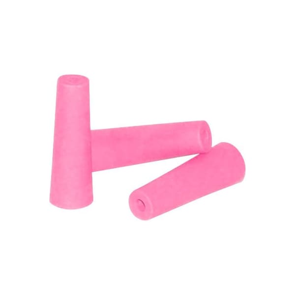 S And H Industries Allsource 40358 3/32" Nozzles 3 Pack, Ceramic - 40358
