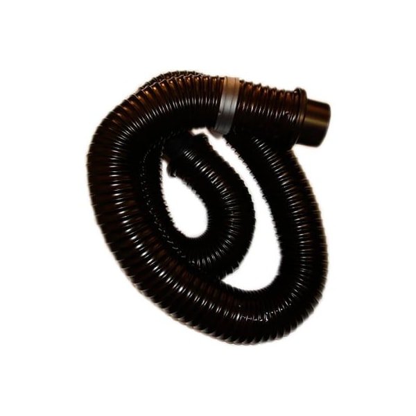 S And H Industries ALC 11575 Dust Collector Vac Hose, Vinyl - 11575