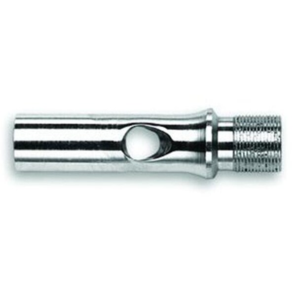 Guardair Guardair 335-75LJNA-1 Aluminum Nozzle For 75Lj - 335-75LJNA-1