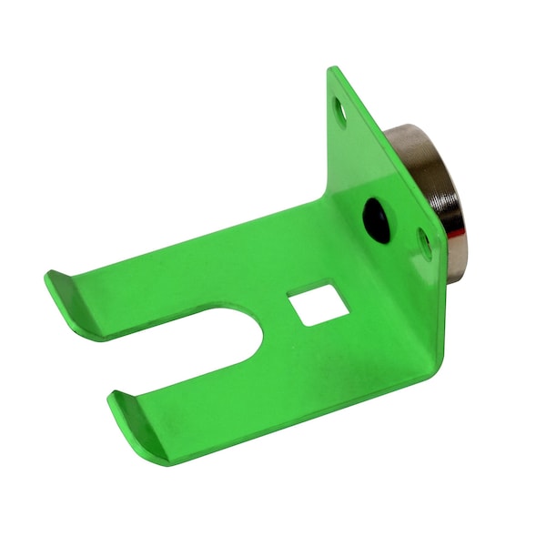 Lisle AIR HOSE HOLDER MAGNETIC OR MOUNTED - LI49750