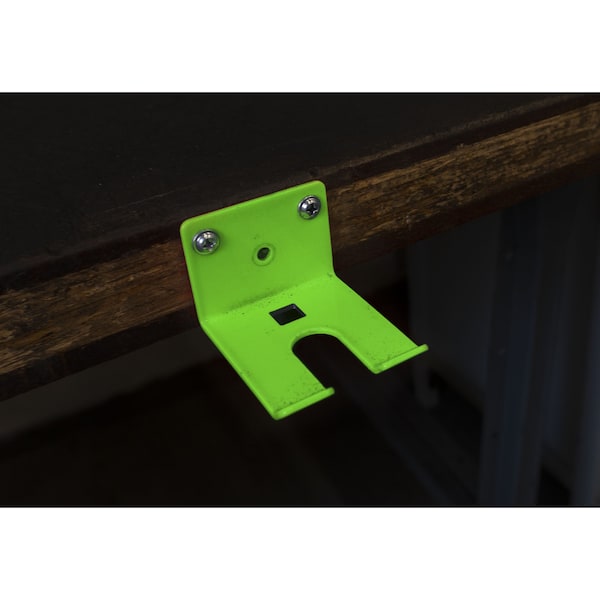 Lisle AIR HOSE HOLDER MAGNETIC OR MOUNTED - LI49750