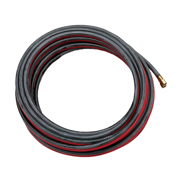 Marco 50 Ft. Pneumatic Twinline Hose - 3/16" Fittings - 10TL50