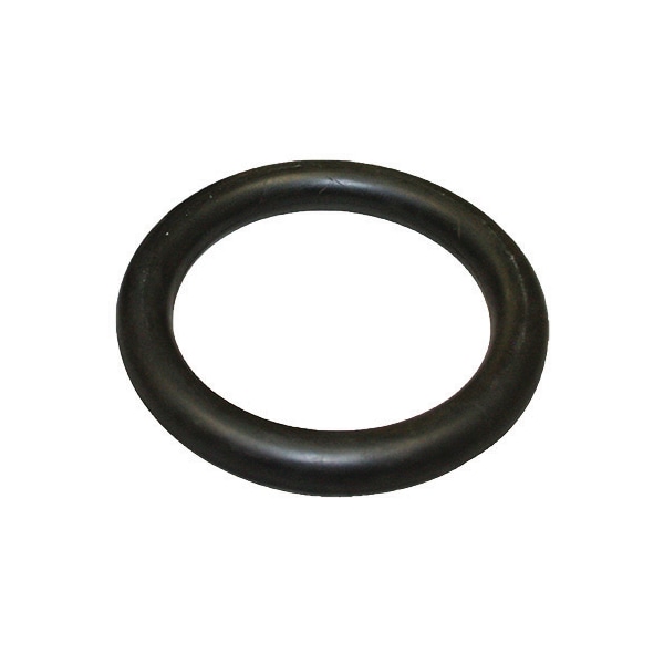 Marco 4" X 6" Pop-Up Valve Seat Rubber - 1006050