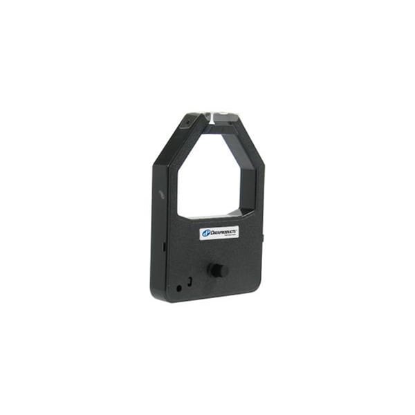 Panasonic New Black Printer Ribbon for 52106001, 6PK - P6420