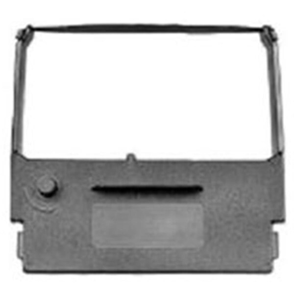 General Ribbon Grc Citizen E248-Ntb - 1-Black Ribbon Ir-61B - GENE248