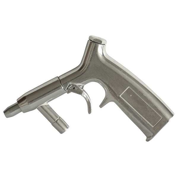 Alc Economy Siphon Gun, w/1/4 In Nozzle - 11604