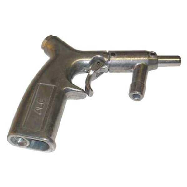 Alc Economy Siphon Gun, w/1/4 In Nozzle - 11604