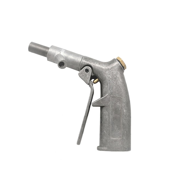 American Hawk Industrial 3/16"Ã‚Â  Pneumatic Sandblast Gun Assembly, PartNo  101 - 101