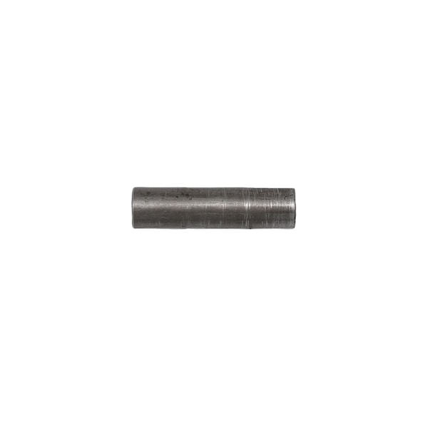 American Hawk Industrial Carbide Insert with Steel Jacket Housing 3/16" - 116