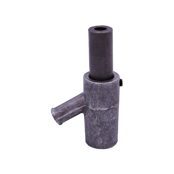American Hawk Industrial 5/32 in Air Jet used in Siphon Trigger 100 Gun - 104