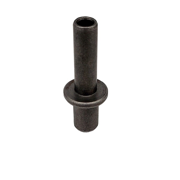 American Hawk Industrial 5/32 in Air Jet used in Siphon Trigger 100 Gun - 104