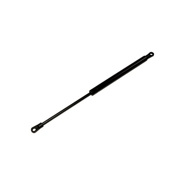 S And H Industries Allsource Gas Cylinder Air Spring for Allsource Cabinet 41800 & 42000 - 41835