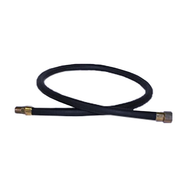 Econoline Air Hose with Fittings 55 In Long - 201412