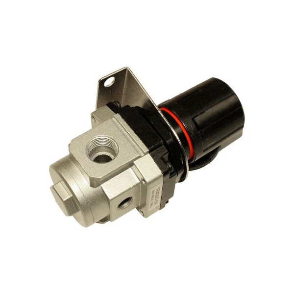 S And H Industries Allsource Pressure Regulating Valve for Allsource Cabinet 42000 - 4201101