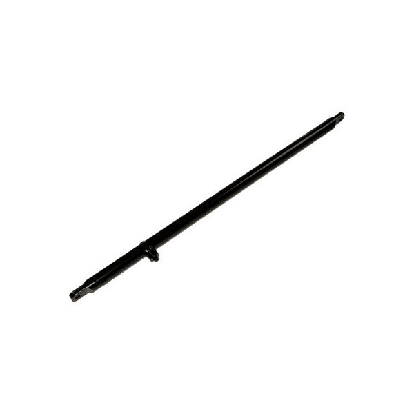 S And H Industries Allsource Main Support Poles for Allsource Cabinet 41800 & 42000 - 41834