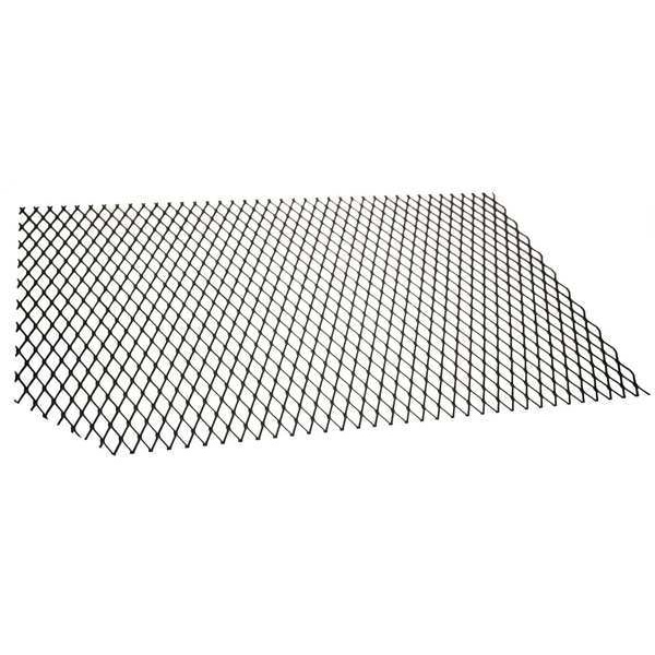 Econoline Cabinet Floor, For Use With Mfr. Model Number: 101694G-A, 101694G-A - 201345