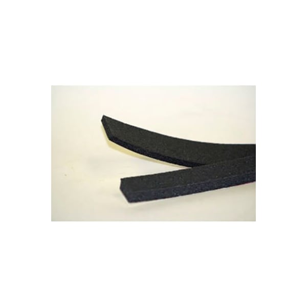 Econoline Abrasive Products Econoline Blast Cabinet Gasket - 411403