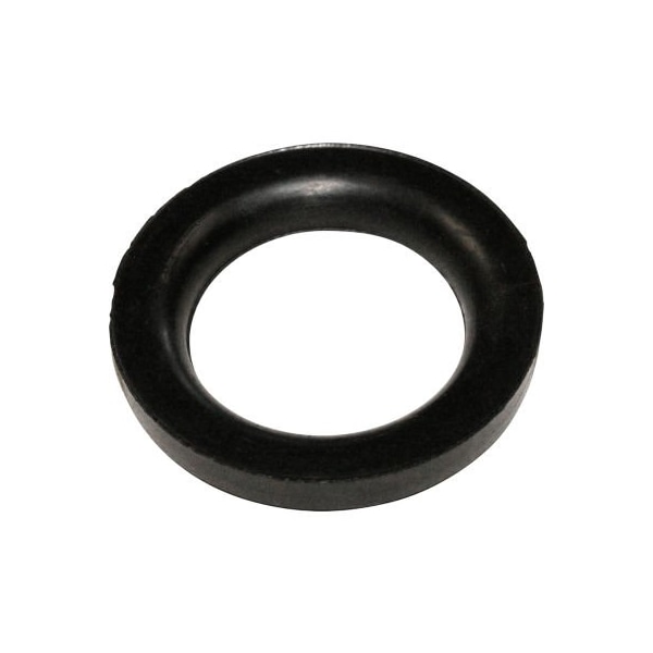 S And H Industries Allsource Closure Gasket for Allsource Cabinet 42000 - 4201217