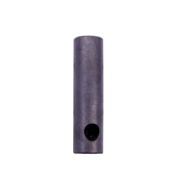 American Hawk Industrial Steel Sandblast Replacement Nozzle 3/16" - 113