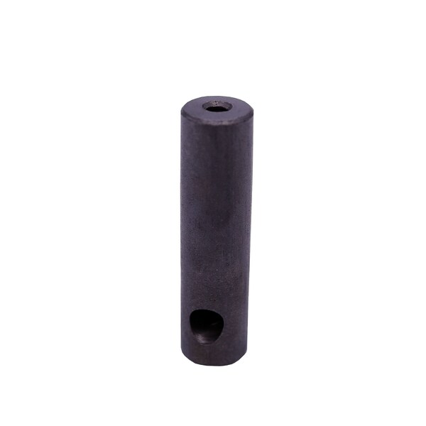 American Hawk Industrial Steel Sandblast Replacement Nozzle 3/16" - 113