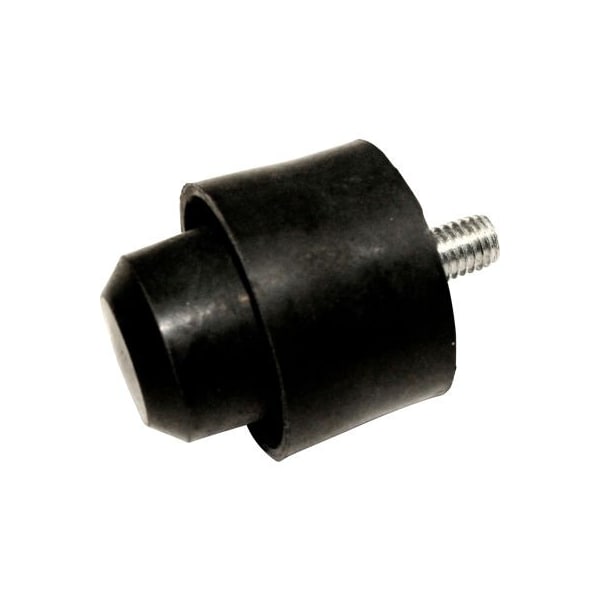 S And H Industries Allsource Piston Seal for Allsource Cabinet 42000 - 4201297