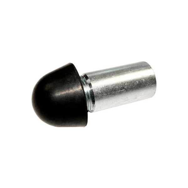 S And H Industries Allsource Sealing Head for Allsource Cabinet 42000 - 4201213