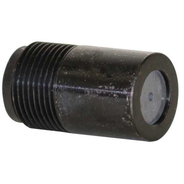 Econoline Nozzle, 3/32 In I.D. - 416534
