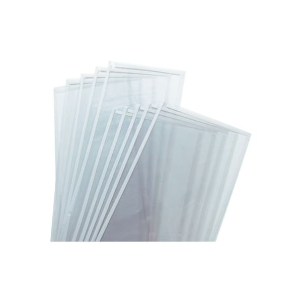 S And H Industries ALC 40253 Window Underlay 24" x 12", Polystyrene - 40253