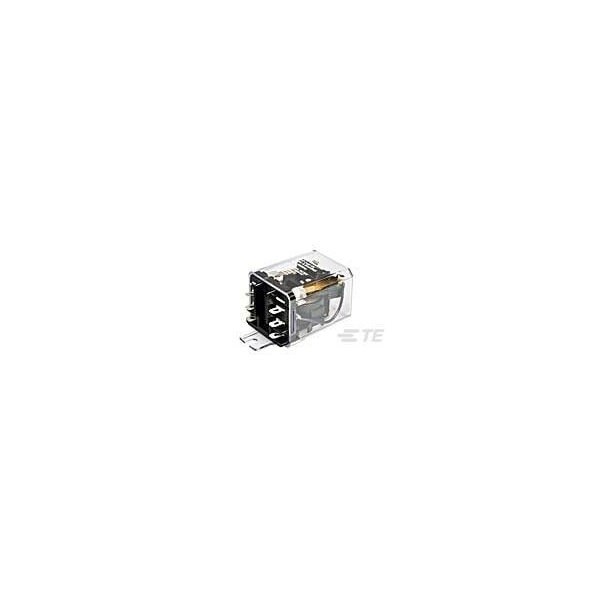 Te Connectivity KUIP-11D15-12=RELAY GENPUR QC - 1423342-1

Relevador GENPUR QC - 1423342-1 de Te Connectivity KUIP-11D15-12