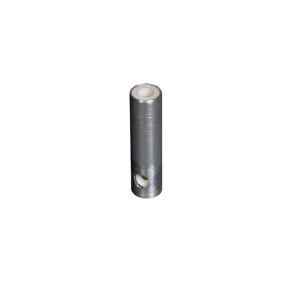 American Hawk Industrial 5/16" Ceramic Nozzle Assembly for Siphon 100 Gun - 110