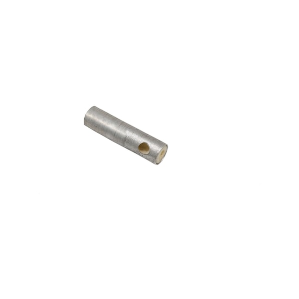 American Hawk Industrial 5/16" Ceramic Nozzle Assembly for Siphon 100 Gun - 110