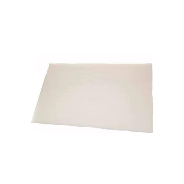 S And H Industries ALC 40252 Window Underlay 120" x 24", Polystyrene - 40252
