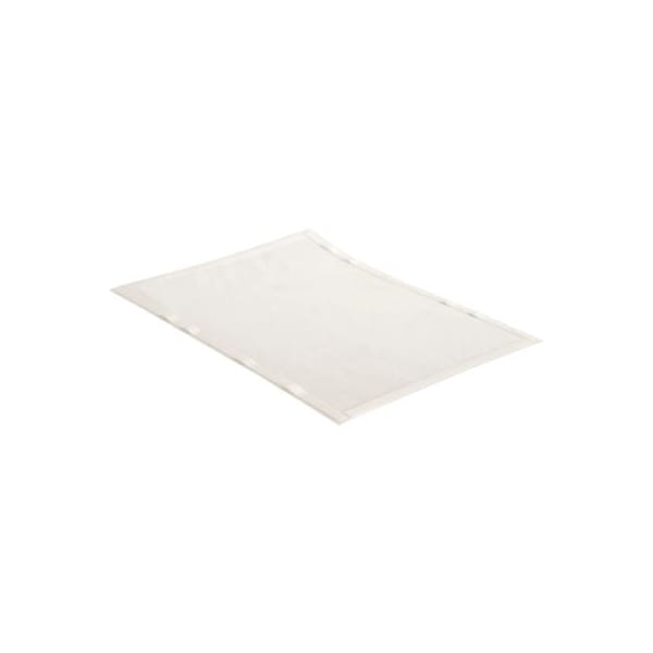 S And H Industries ALC 11645 Window Underlay 24" x 12", Polystyrene - 11645