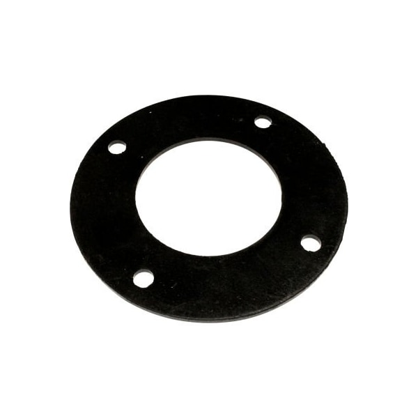 S And H Industries Allsource Rubber Gasket for Allsource Cabinet 42000 - 4201219