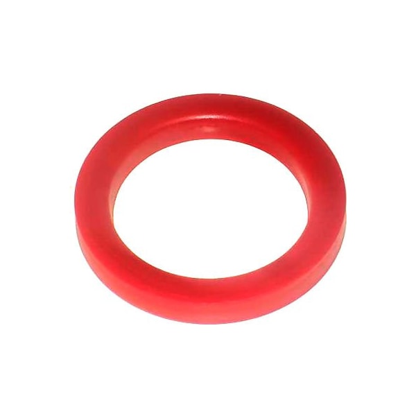 S And H Industries ALC 40228 Closure Gasket, Urethane - 40228