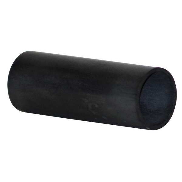 Econoline Nozzle 1/8 In, 1/2 In O.D., 1/8 InI.D. - 410200