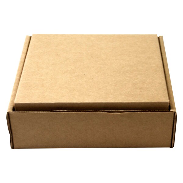 Daymark Removeable Adhesive 1"x1" Octagon Friday Triling Label, PK12000 - IT110060B-5-FRI