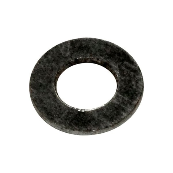 S And H Industries Allsource Air Cylinder Flat Gasket for Allsource Cabinet 42000 - 4201296