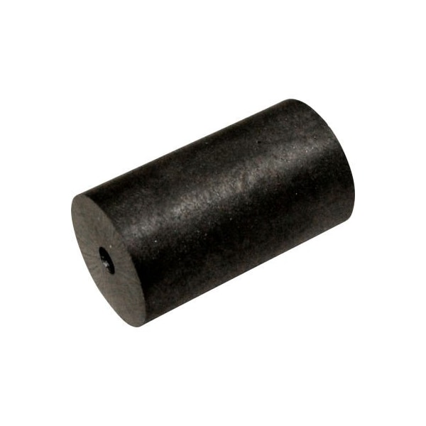 S And H Industries Allsource 6mm Boron Carbide Nozzle for Allsource Cabinet 42000 - 4204806