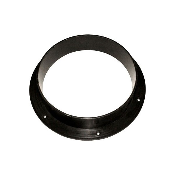 S And H Industries Allsource Mouting Rings for Allsource Cabinets 41200, 41500, 41800 & 42000 - 4150020
