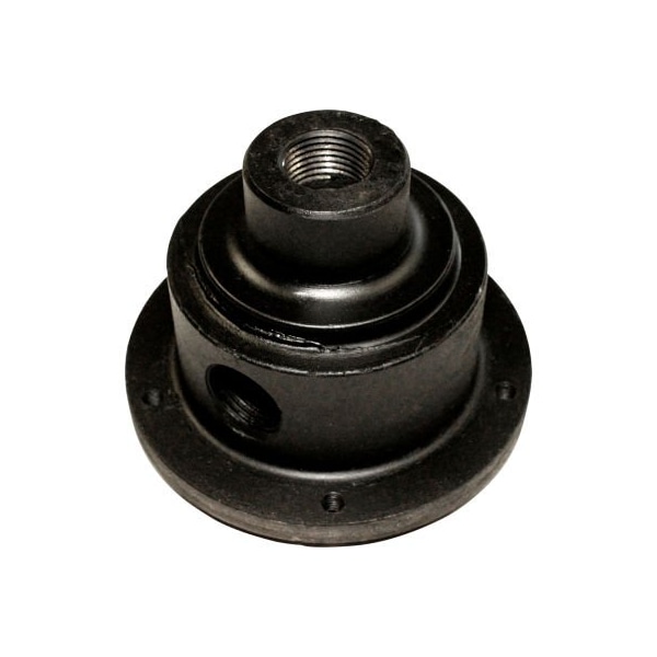S And H Industries Allsource Air Cylinder Seat for Allsource Cabinet 42000 - 4201298
