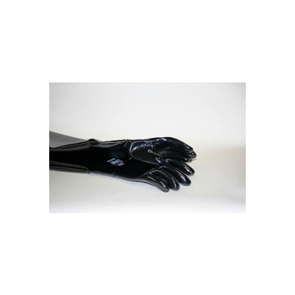 Econoline Abrasive Products Econoline Neoprene/Vinyl Gloves - 412007