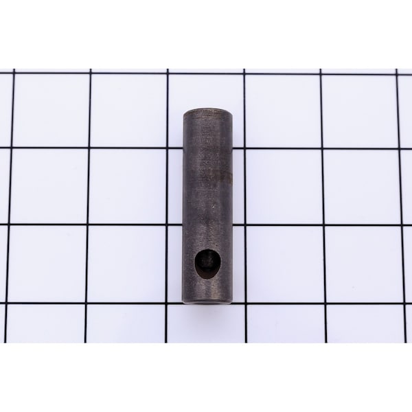 American Hawk Industrial Steel Sandblast Nozzle 5/16" - 105