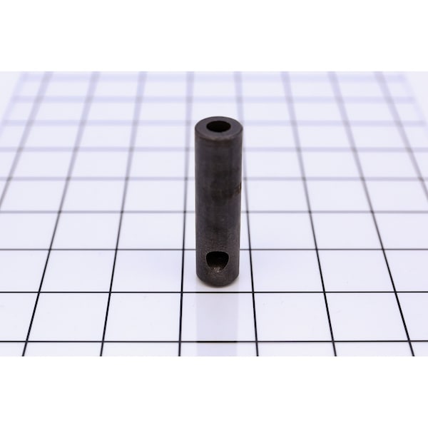 American Hawk Industrial Steel Sandblast Nozzle 5/16" - 105