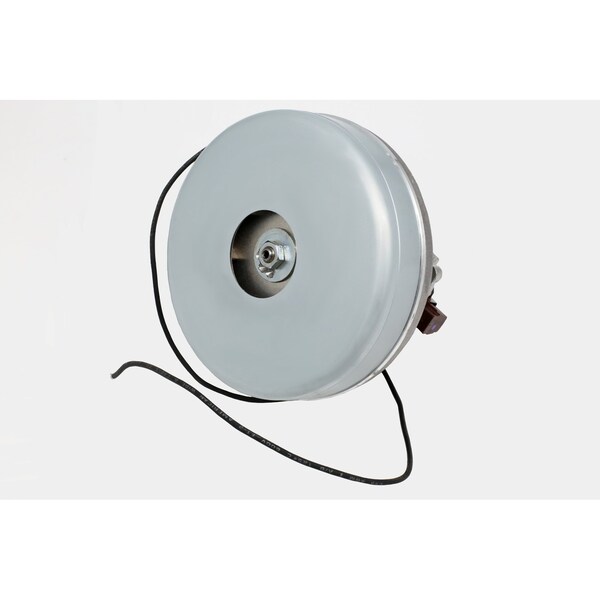 American Hawk Industrial Single Stage Dust Collector Vacuum Motor - V730-5
